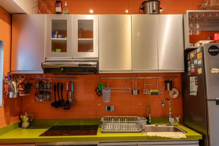 Apartamento en arriendo/venta en Chicó Norte Bogotá