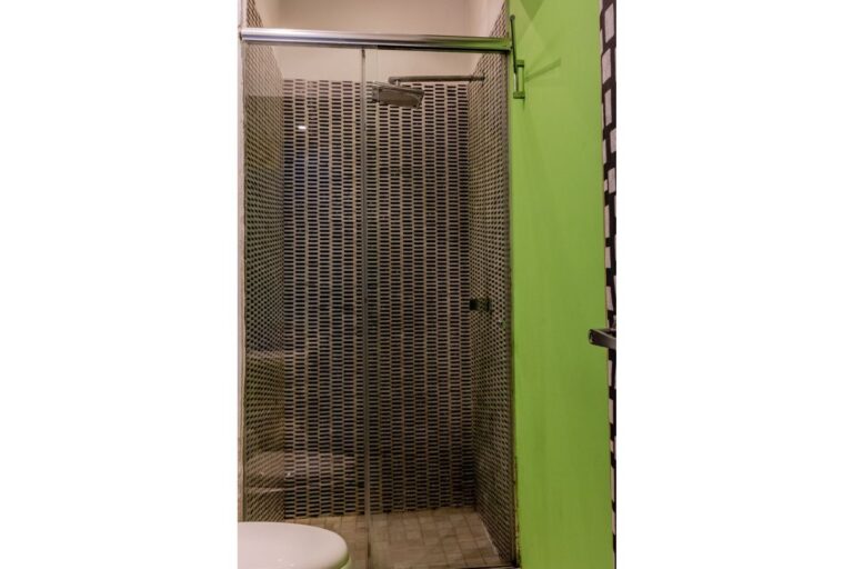 Apartamento en arriendo/venta en Chicó Norte Bogotá