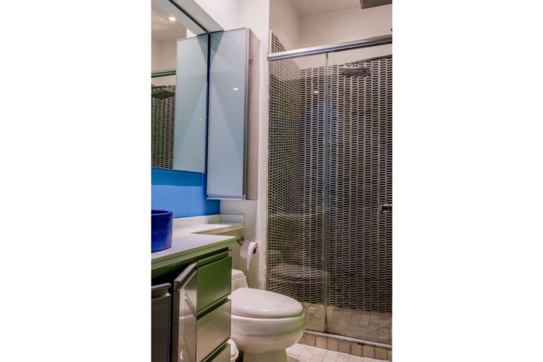 Apartamento en arriendo/venta en Chicó Norte Bogotá
