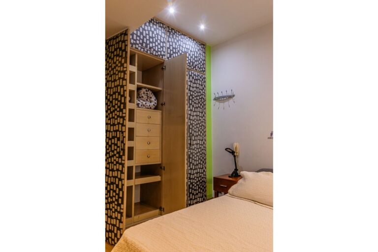 Apartamento en arriendo/venta en Chicó Norte Bogotá