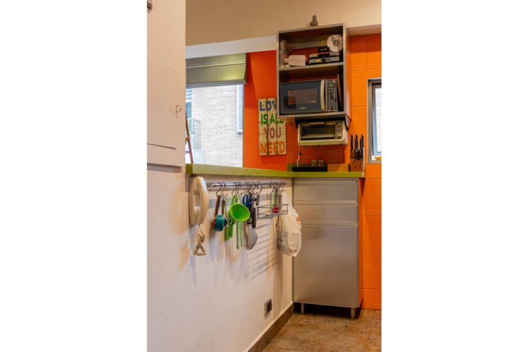 Apartamento en arriendo/venta en Chicó Norte Bogotá