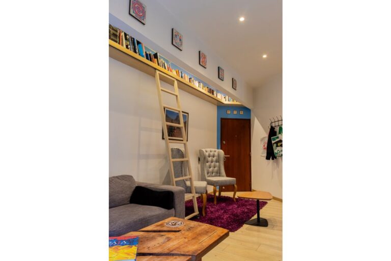 Apartamento en arriendo/venta en Chicó Norte Bogotá