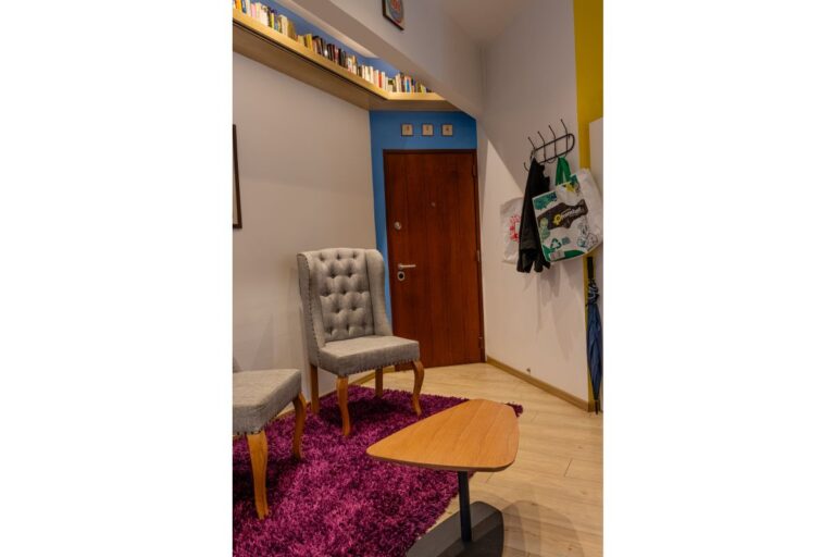 Apartamento en arriendo/venta en Chicó Norte Bogotá
