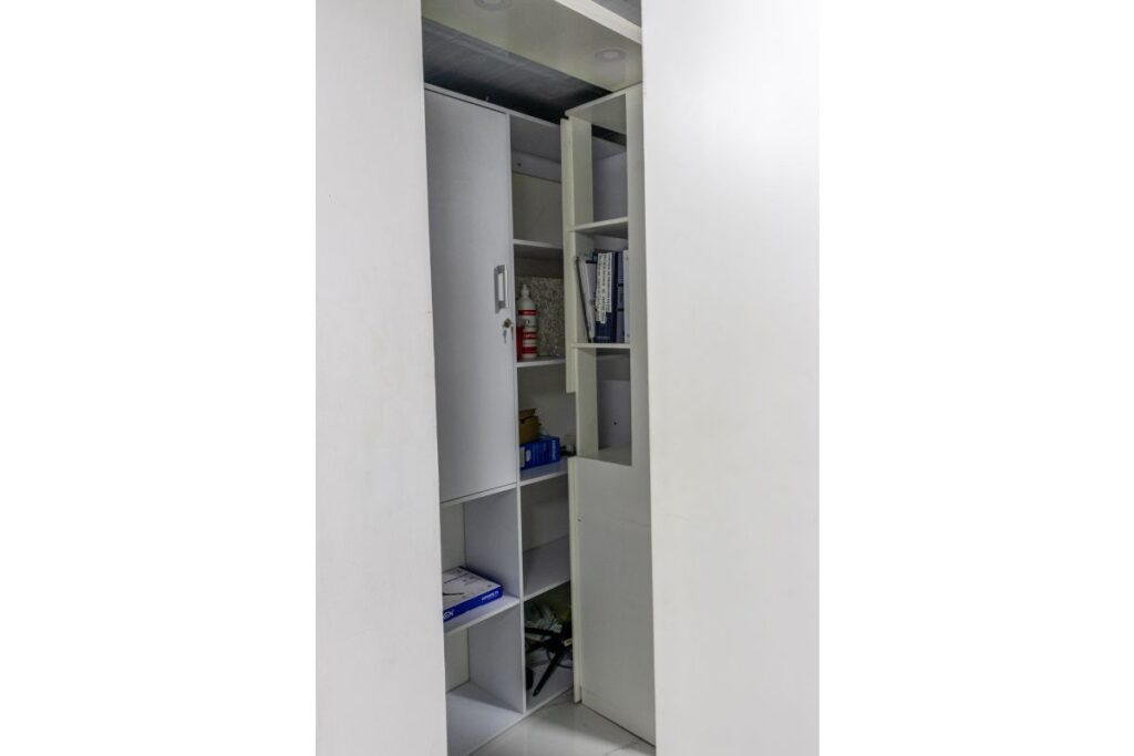 Consultorio en arriendo/venta en Chicó Norte Bogotá