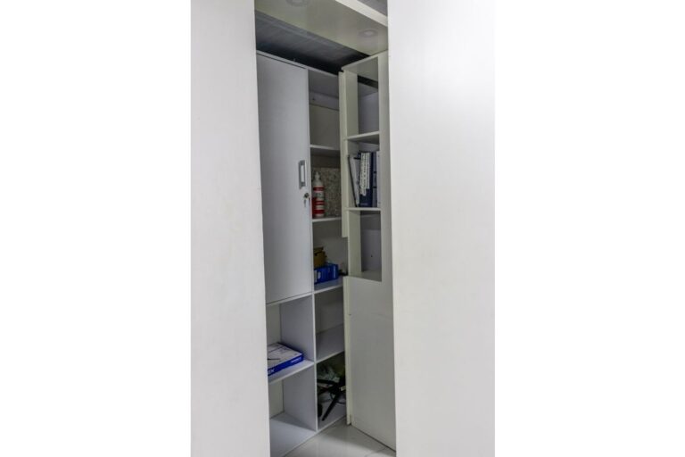 Consultorio en arriendo/venta en Chicó Norte Bogotá