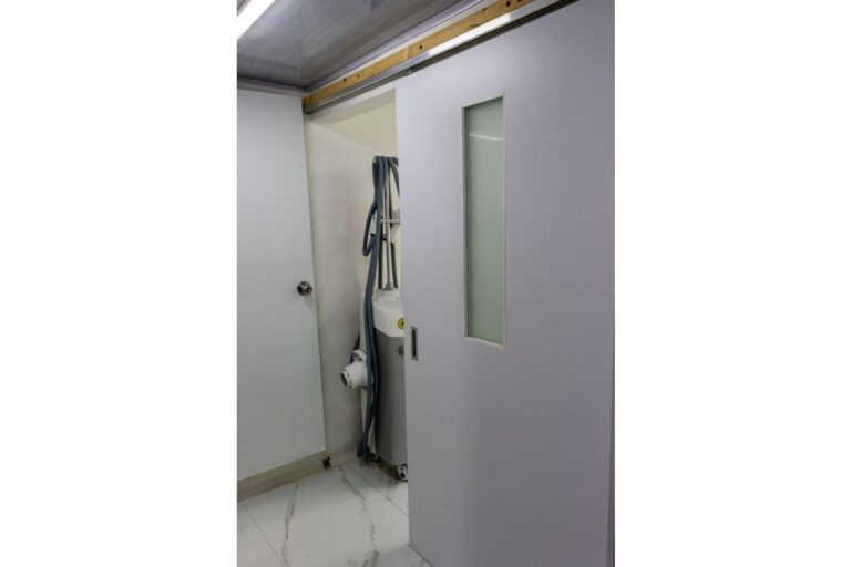 Consultorio en arriendo/venta en Chicó Norte Bogotá