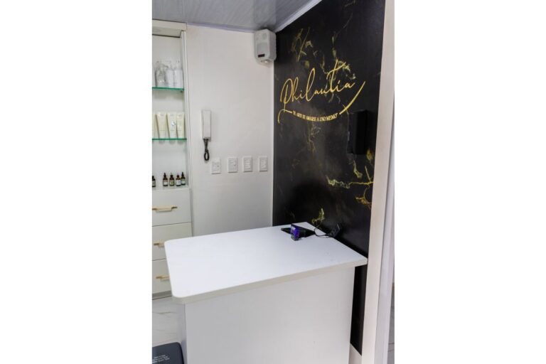 Consultorio en arriendo/venta en Chicó Norte Bogotá