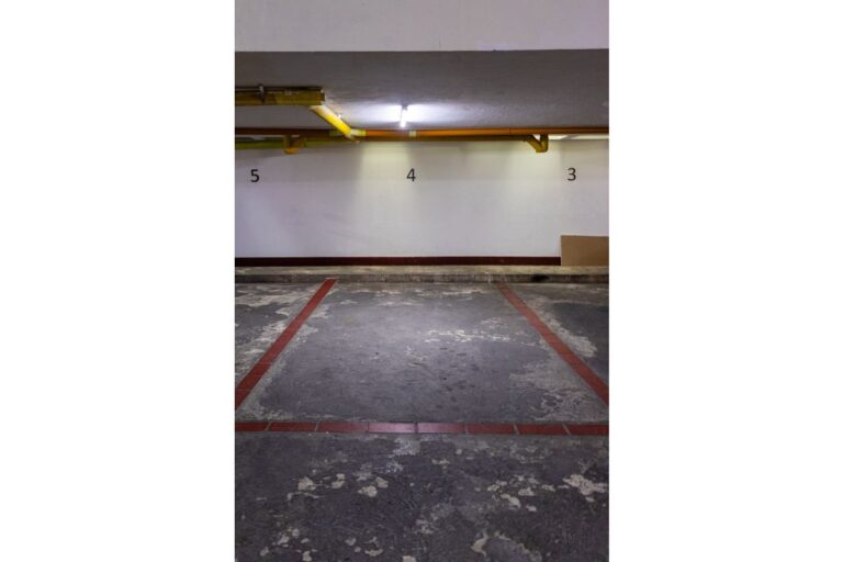 Consultorio en arriendo/venta en Chicó Norte Bogotá