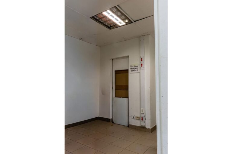 1. Local en arriendo en Julio Flórez Bogotá