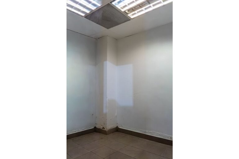 1. Local en arriendo en Julio Flórez Bogotá