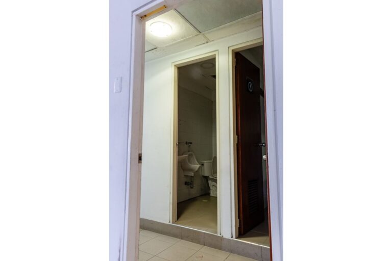 1. Local en arriendo en Julio Flórez Bogotá