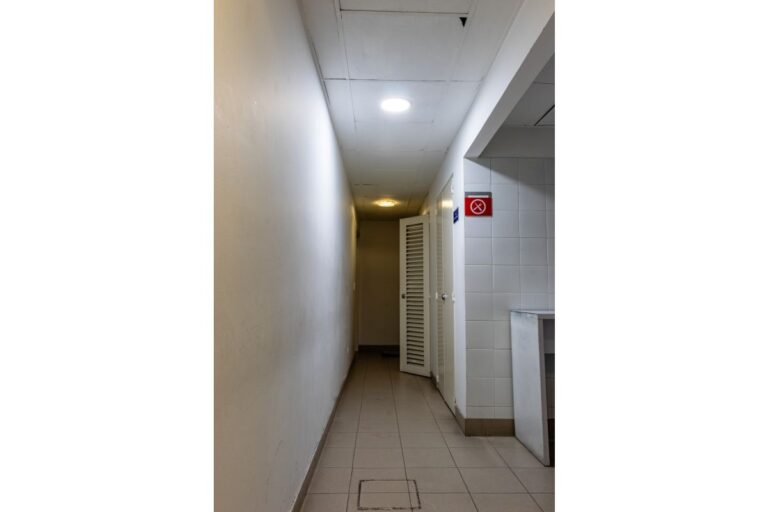 1. Local en arriendo en Julio Flórez Bogotá