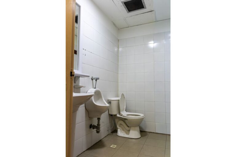 1. Local en arriendo en Julio Flórez Bogotá