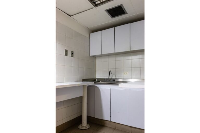 1. Local en arriendo en Julio Flórez Bogotá
