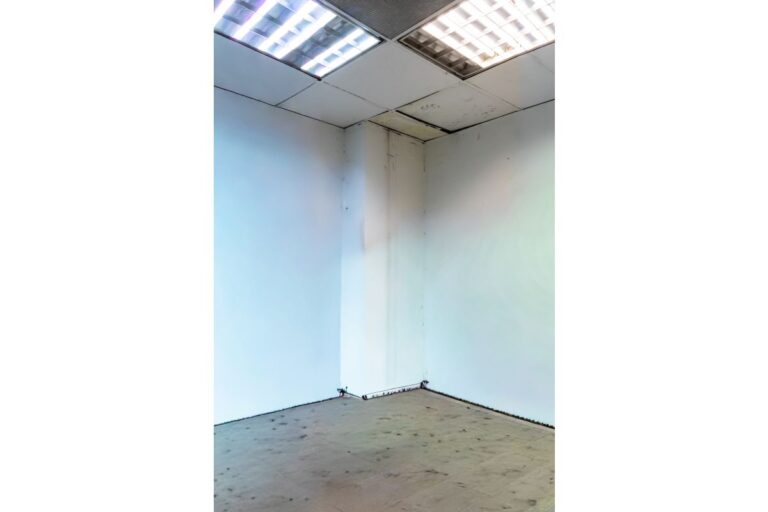 1. Local en arriendo en Julio Flórez Bogotá