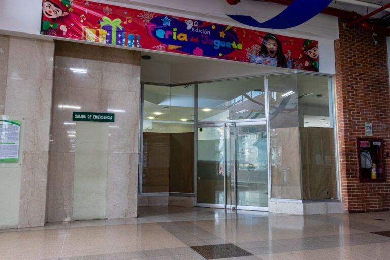 1. Local en arriendo en Julio Flórez Bogotá
