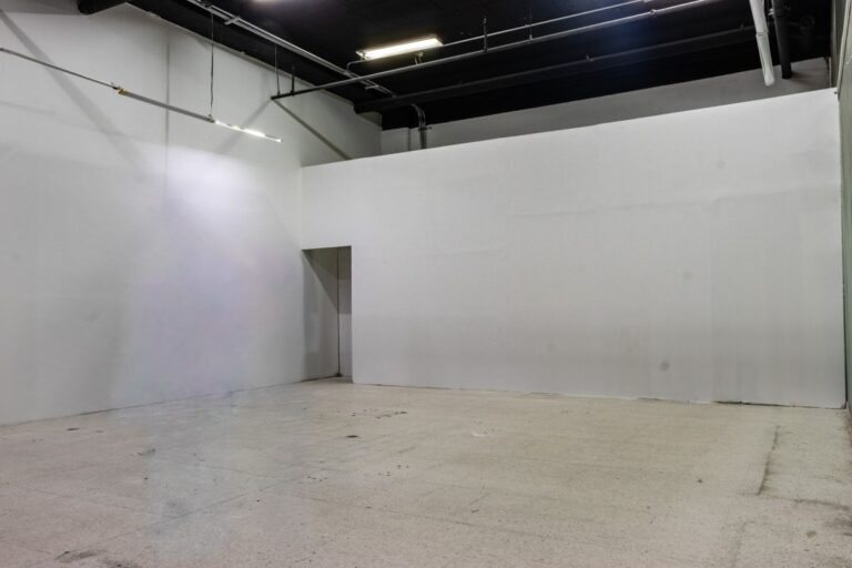 LOCAL 4 – CENTRO COMERCIAL FLORESTA OUTLET