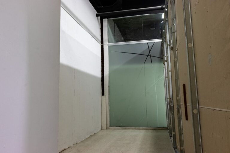 LOCAL 4 – CENTRO COMERCIAL FLORESTA OUTLET