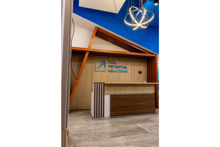 LOCAL 5 – CENTRO COMERCIAL FLORESTA OUTLET