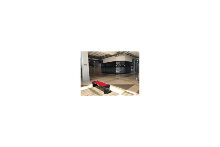 LOCAL 7 – CENTRO COMERCIAL FLORESTA OUTLET