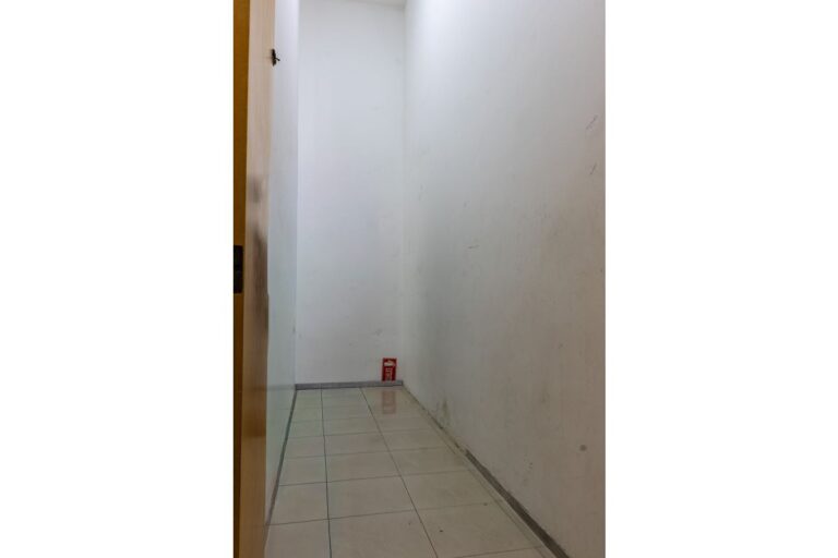 LOCAL 9 – CENTRO COMERCIAL FLORESTA OUTLET