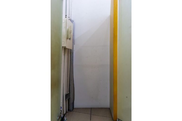 LOCAL 9 – CENTRO COMERCIAL FLORESTA OUTLET