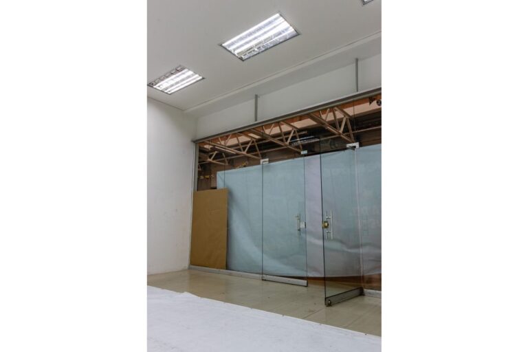 LOCAL 10 – CENTRO COMERCIAL FLORESTA OUTLET
