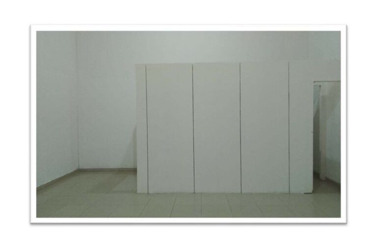 LOCAL 14 – CENTRO COMERCIAL FLORESTA OUTLET