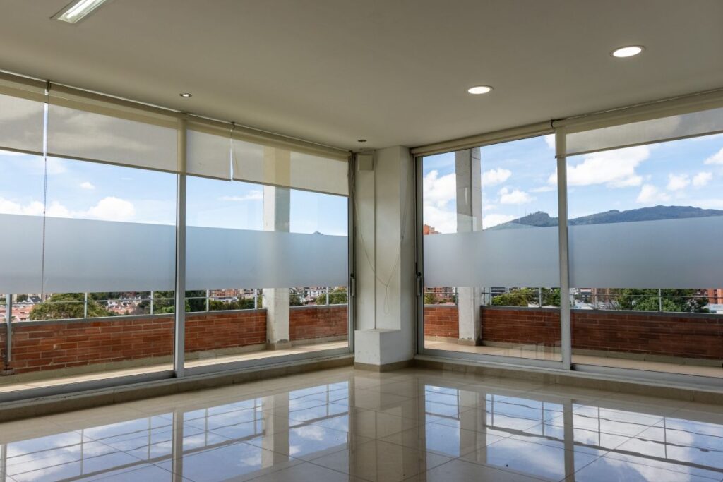 OFICINA 24 – CENTRO COMERCIAL FLORESTA OUTLET
