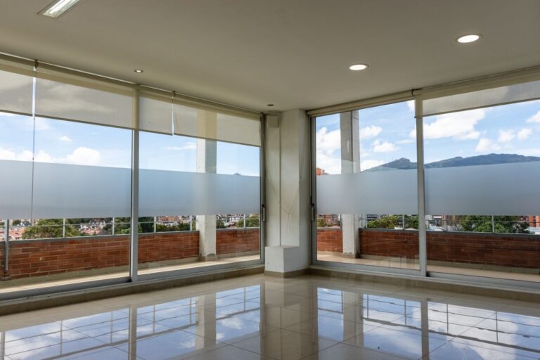 OFICINA 24 – CENTRO COMERCIAL FLORESTA OUTLET