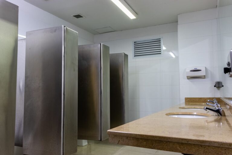 OFICINA 24 – CENTRO COMERCIAL FLORESTA OUTLET