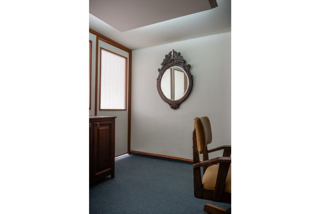 Apartamento en arriendo/venta en Chicó Norte Bogotá