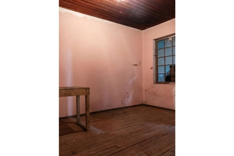 Casa en arriendo en Porciuncula Bogotá