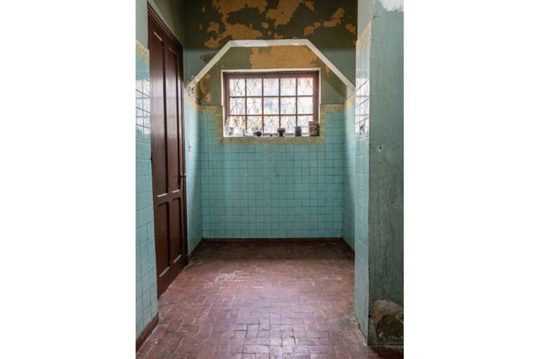 Casa en arriendo en Porciuncula Bogotá