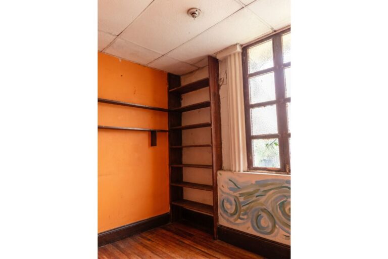 Casa en arriendo en Porciuncula Bogotá