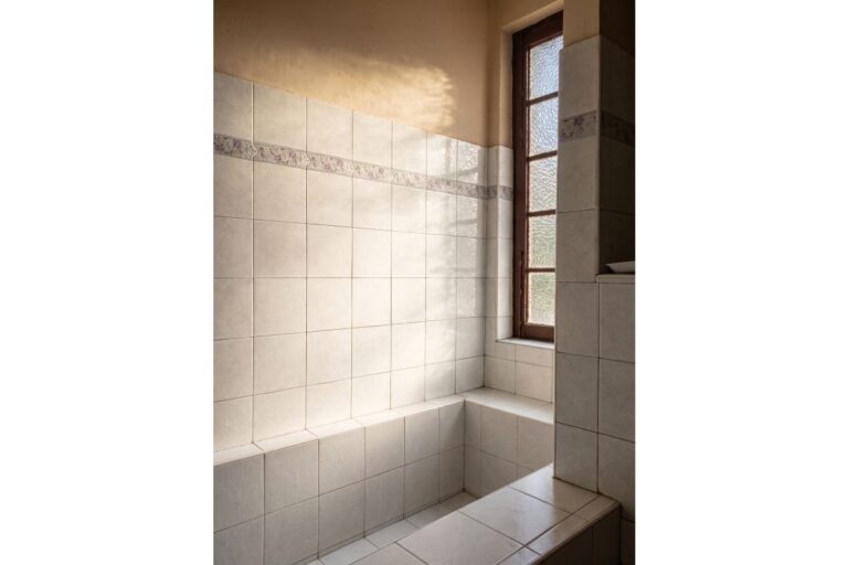 Casa en arriendo en Porciuncula Bogotá