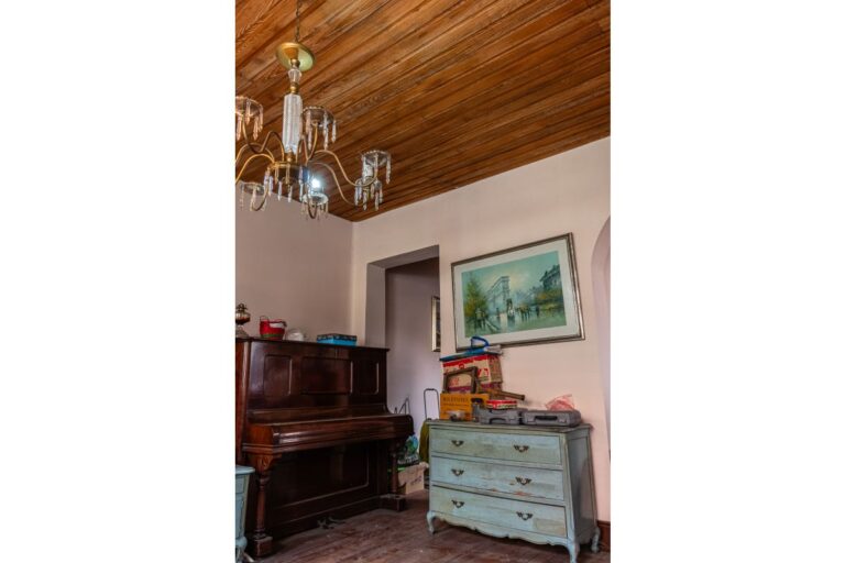 Casa en arriendo en Porciuncula Bogotá