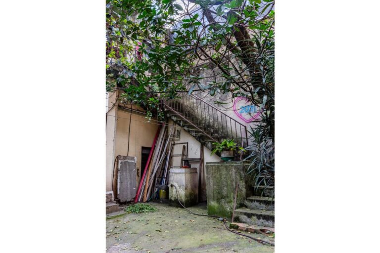Casa en arriendo en Porciuncula Bogotá