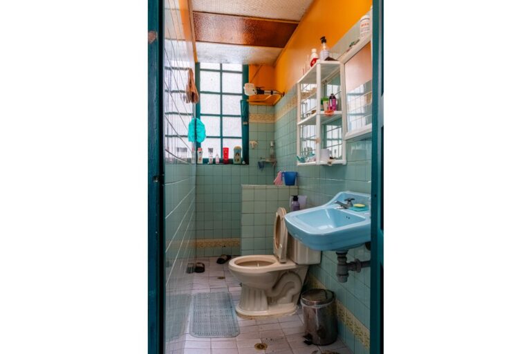Casa en arriendo en Porciuncula Bogotá