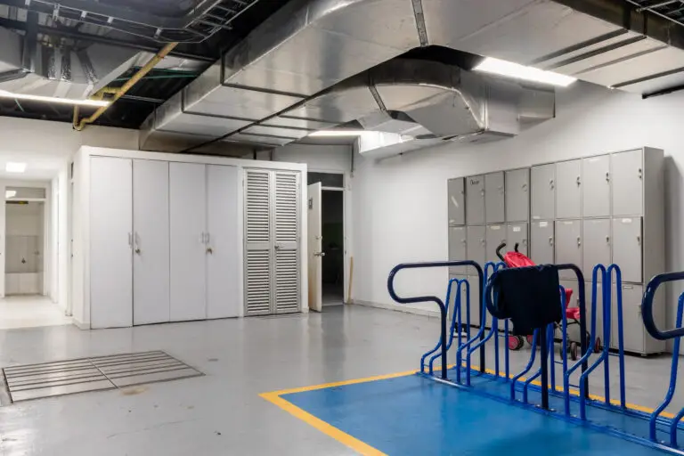 LOCAL COMERCIAL EN ARRIENDO Y VENTA –  CHAPINERO, BOGOTÁ