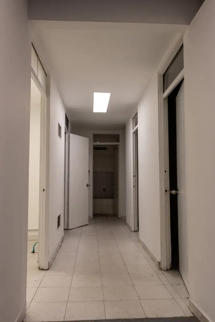 LOCAL COMERCIAL EN ARRIENDO Y VENTA –  CHAPINERO, BOGOTÁ