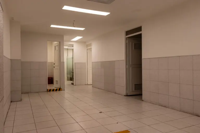 LOCAL COMERCIAL EN ARRIENDO Y VENTA –  CHAPINERO, BOGOTÁ