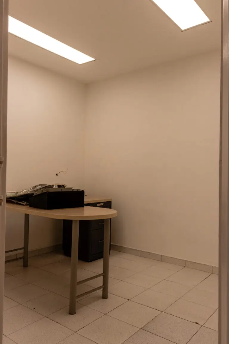 LOCAL COMERCIAL EN ARRIENDO Y VENTA –  CHAPINERO, BOGOTÁ