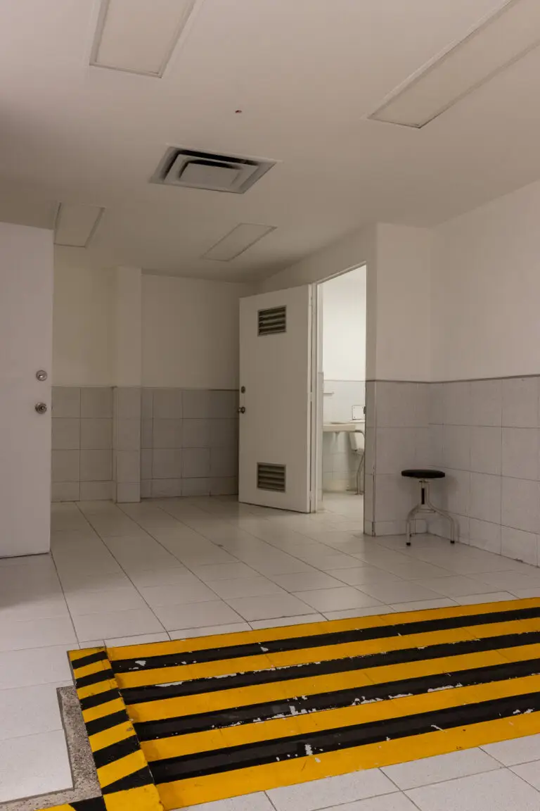 LOCAL COMERCIAL EN ARRIENDO Y VENTA –  CHAPINERO, BOGOTÁ