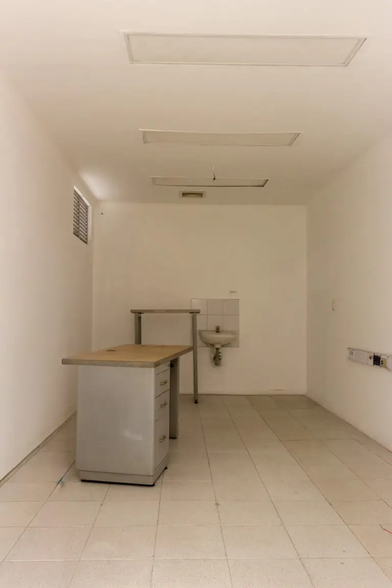 LOCAL COMERCIAL EN ARRIENDO Y VENTA –  CHAPINERO, BOGOTÁ