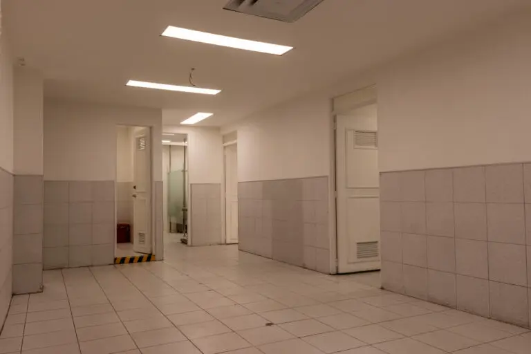 LOCAL COMERCIAL EN ARRIENDO Y VENTA –  CHAPINERO, BOGOTÁ