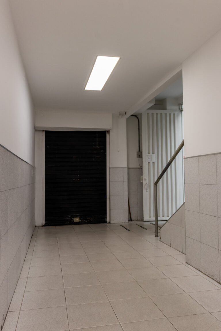 LOCAL COMERCIAL EN ARRIENDO Y VENTA –  CHAPINERO, BOGOTÁ