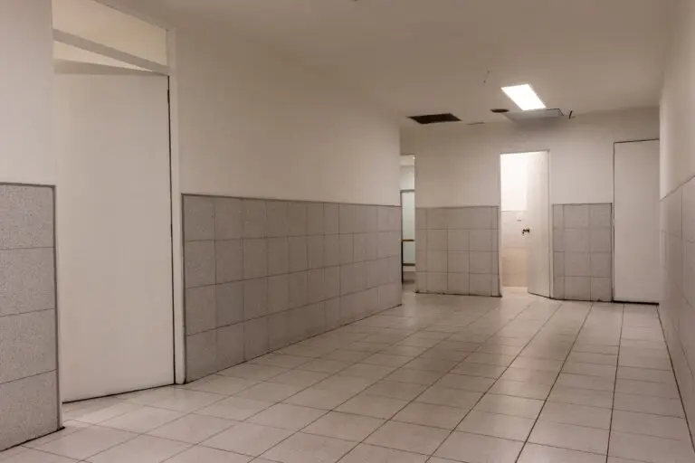 LOCAL COMERCIAL EN ARRIENDO Y VENTA –  CHAPINERO, BOGOTÁ