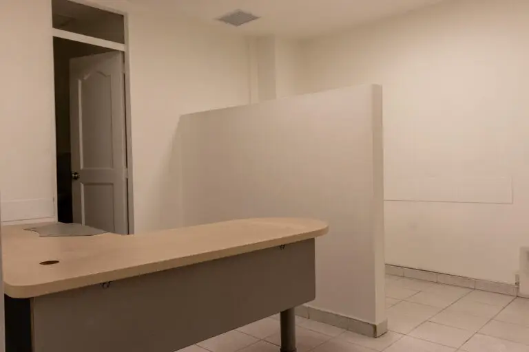 LOCAL COMERCIAL EN ARRIENDO Y VENTA –  CHAPINERO, BOGOTÁ