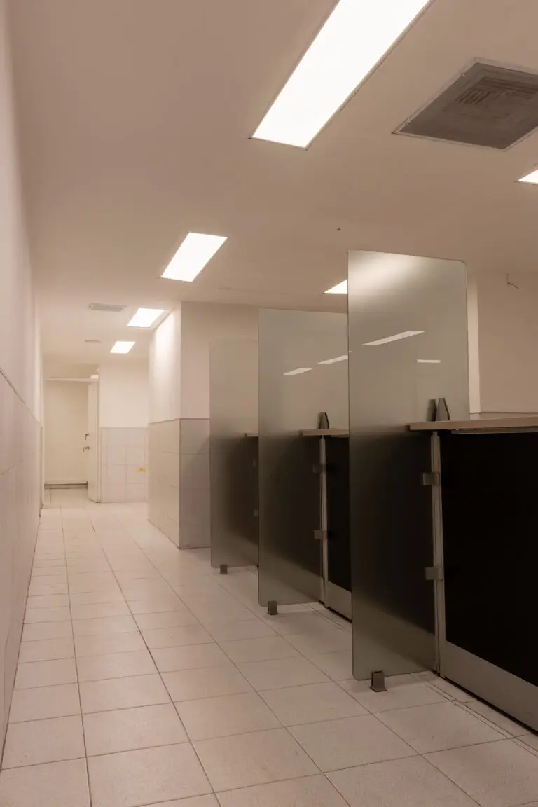 LOCAL COMERCIAL EN ARRIENDO Y VENTA –  CHAPINERO, BOGOTÁ
